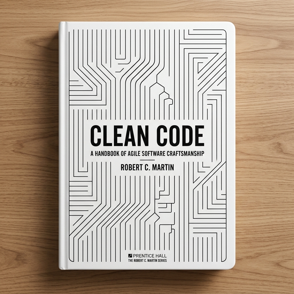 Clean Code